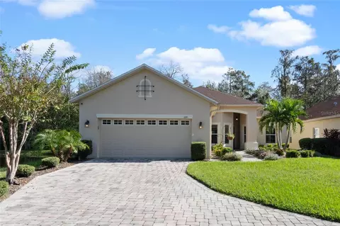 120 Vizcaya Ct, Poinciana, FL 34759