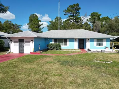 5 Oak Trl, Ocala, FL 34472 photo 1