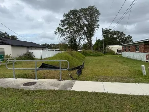 1459 E Bay St, Winter Garden, FL 34787