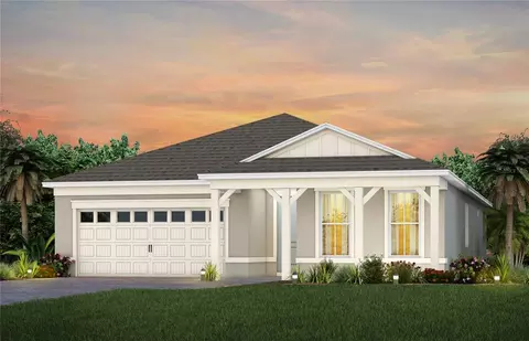 2507 Pine Preserve Ct, Saint Cloud, FL 34771