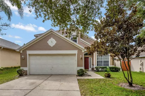 1919 Westpointe Cir, Orlando, FL 32835