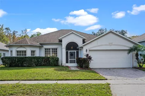 4308 Biel Ct, Kissimmee, FL 34746