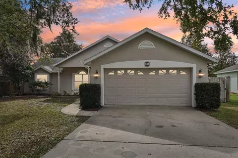 23 Spring Ridge Dr, Debary, FL 32713