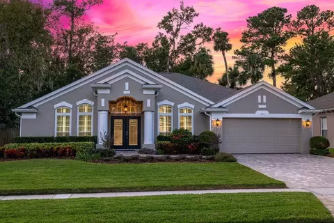 704 Timberwilde Ave, Winter Springs, FL 32708