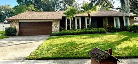 8716 Pine Barrens, Orlando, FL 32817