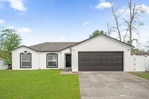 1541 Legend Ct, Deltona, FL 32738