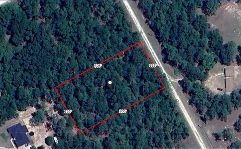 Sw 128 Terrace Road, Ocala, FL 34481