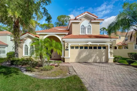 11731 Bella Milano Ct, Windermere, FL 34786