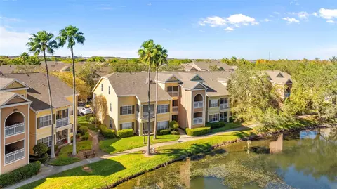 5117 City St #724, Orlando, FL 32839