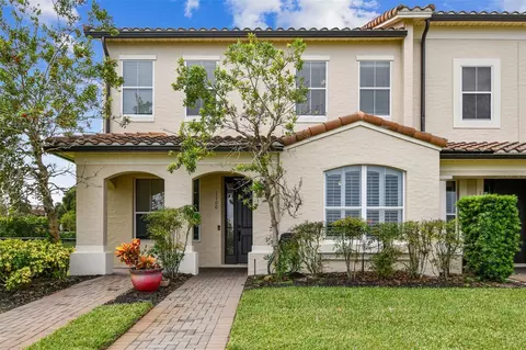 1100 Charming St, Maitland, FL 32751