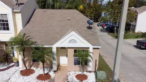 11040 Regency Commons Ct, Orlando, FL 32837