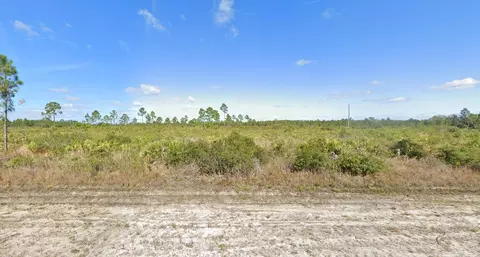 404 Belmonte Dr, Indian Lake Estates, FL 33855
