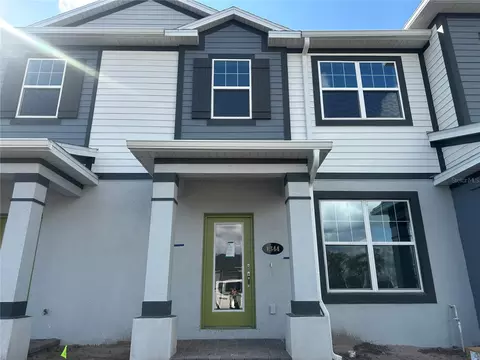 1344 Lumpini St, Saint Cloud, FL 34771