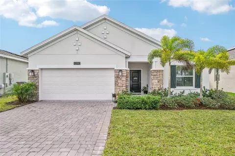 6340 Chirpine Ln, Saint Cloud, FL 34771