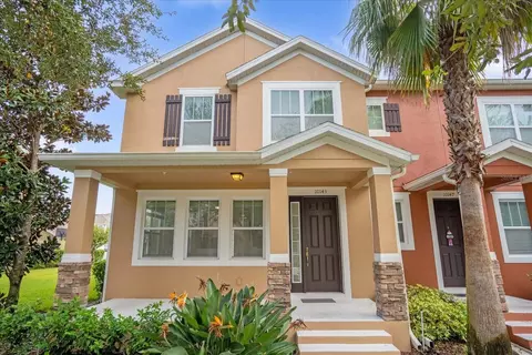 10143 Hartford Maroon Rd, Orlando, FL 32827