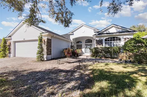 3765 Liberty Hill Dr, Clermont, FL 34711