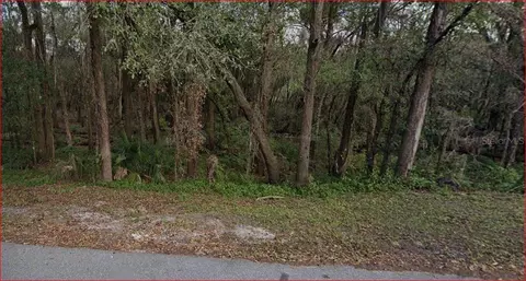3003 Riverdale Rd, Orlando, FL 32817