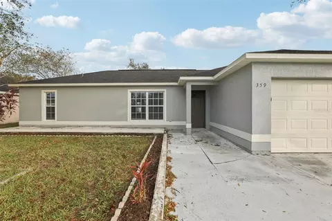 359 Marquee Dr, Kissimmee, FL 34758