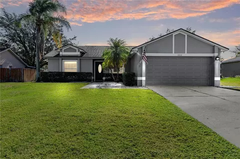 11620 Roper Blvd, Clermont, FL 34711