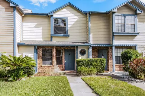 2844 Revere Ct, Casselberry, FL 32707