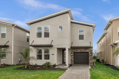 8908 Takeaway Way, Davenport, FL 33896