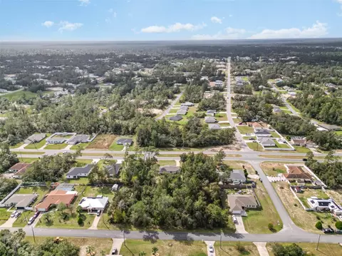 SW 27th Terrace, Ocala, FL 34473