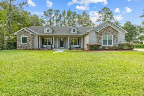 3998 SE 7th Ave, Ocala, FL 34480
