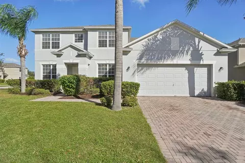 545 Palio Ct, Ocoee, FL 34761