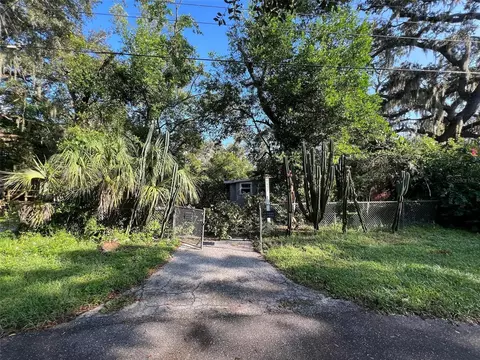 9431 Pontiac St, New Port Richey, FL 34654