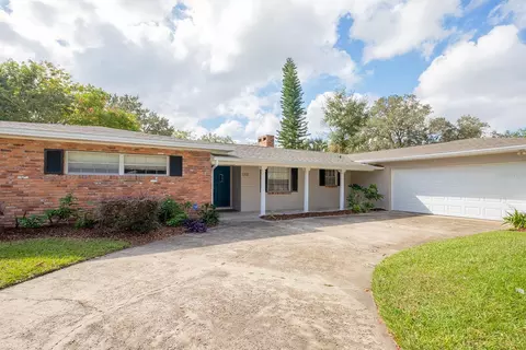 2518 Sweetwater Trl, Winter Park, FL 32789