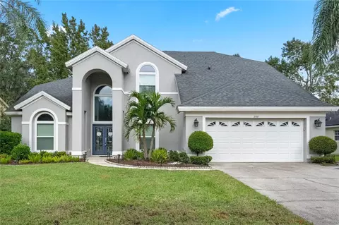 2138 Inverness Ct, Oviedo, FL 32765