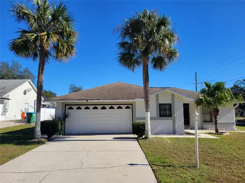 3251 Sand Ct, Deltona, FL 32738