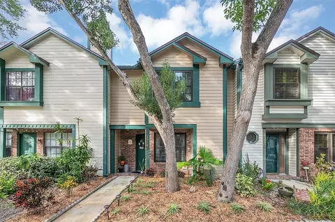 2916 Harbour Grace Ct, Apopka, FL 32703