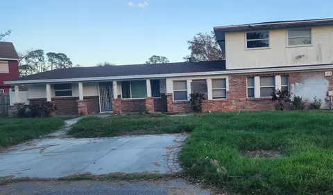 1015 Linden Rd, Venice, FL 34293