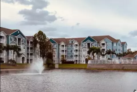5255 Cane Island Loop #404, Kissimmee, FL 34746