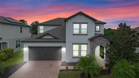 5353 White Blossom Cir, Saint Cloud, FL 34771