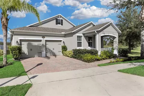 15301 Murcott Harvest Loop, Winter Garden, FL 34787