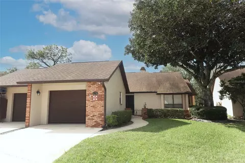 174 Golf Club Dr, Longwood, FL 32779