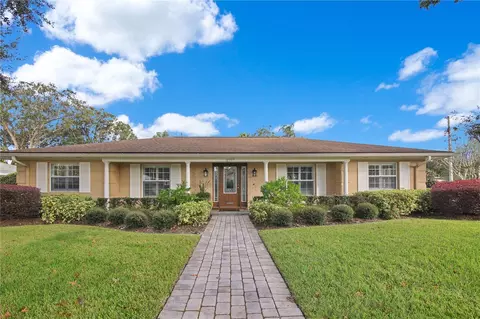 2797 Vine St, Orlando, FL 32806