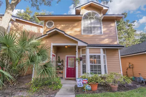 5977 Braemar Pl #105, Orlando, FL 32822