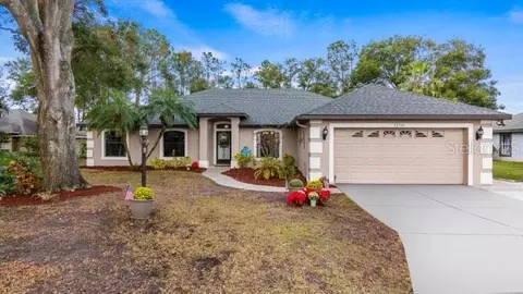 17719 Sugar Pine Way, Montverde, FL 34756