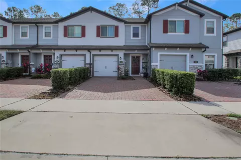 345 Rustic Loop, Sanford, FL 32771
