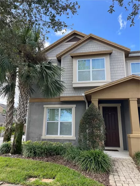 Undisclosed, Windermere, FL 34786