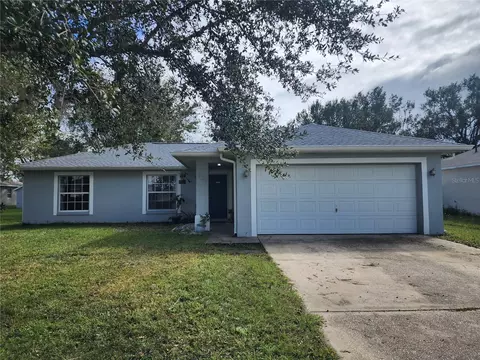708 Robin Ct, Kissimmee, FL 34759