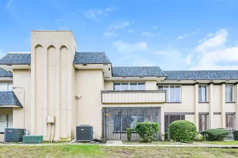 5417 Fairwood Way #304, Orlando, FL 32808