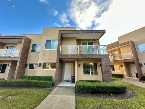3121 Brasilia Ave, Kissimmee, FL 34747