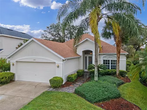1915 Willow Wood Dr, Kissimmee, FL 34746