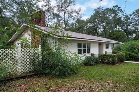 1220 Glenwood Rd, Deland, FL 32720