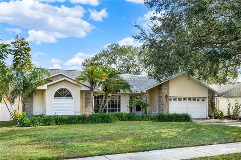 1007 Tony Cir, Saint Cloud, FL 34772