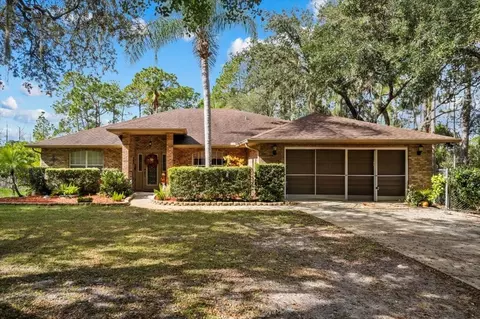 2699 Carolyn St, Deltona, FL 32738